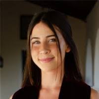 Ashley Mathews's Instagram, Twitter & Facebook