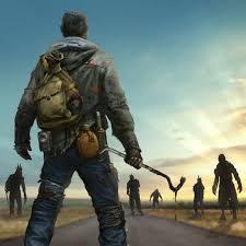 Hacked apk version on phone and tablet. Dawn Of Zombies Survival After The Last War V2 23 Mod Apk Apkmod Modapk Cheats Hack Supervivencia De Zombis Juegos De Supervivencia Post Apocaliptico