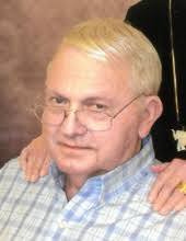 Obituary information for Ralph "Pat" Riley