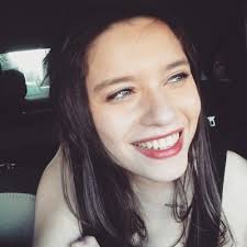 Tania Noemy Martinez (@tanianoemy11)