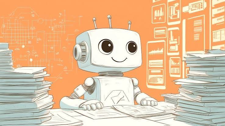 AI Agents in Business