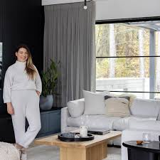 Kyla Ray Creative (@kylaraycreative) • Instagram photos and videos