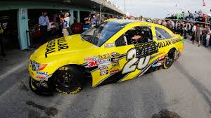 Mandatory pit stops will still be made under green. Nascar Drivers Gear Up For Annual All Star Race Sportsnet Ca
