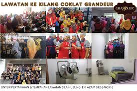 Permohonan adalah terhad kepada dua (2) orang tanggungan yang masih bersekolah pada sesi persekolahan tahun 2018 dan berumur 7 tahun. Jkkk Kampung Geliga Baru Berichten Facebook