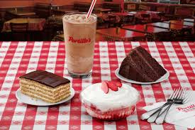 We did not find results for: Show Dad The Love With Dessert On Us News News Portillo S
