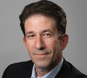 Bruce Fox and Jaimee Phillips join Group One Sotheby's