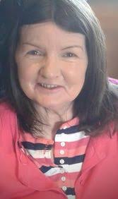 Condolence Book for Bridget Clifford Ross (Tralee, Kerry)