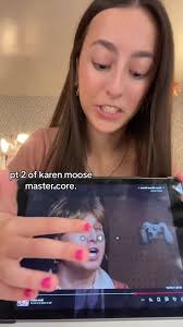 Moose Master Smosh Pokemon