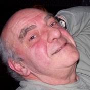 Soscia Family Obituaries