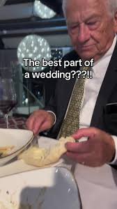 Wedding Bread and Butter Plates