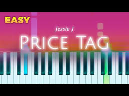 We did not find results for: How To Play Price Tag On Piano Keyboard By Jessie J Ft Bob Chords Chordify