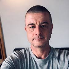 Happy Christmas to all of my connections old and new! On a personal note…