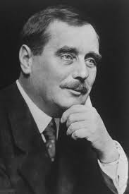 Maybe you would like to learn more about one of these? H G Wells Starico