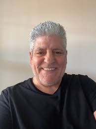 Dr. Curtis Hanson: Orthopedists in Wake, United States