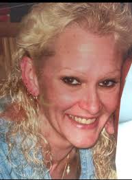 Tracy L. Kent Obituary