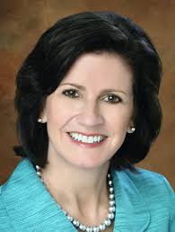 OCPS At-A-Glance Our School Our School Board Message from the  Superintendent Message from the School Board Chairman