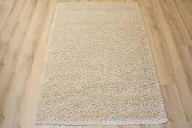Riesenauswahl teppichfliesen 1000 restposten in emmerich sisal teppich meterware restposten. Teppiche Mobel Wohnen Sisal Teppich Salvador Mit Bordure Kies Eisen 100 Sisal Hellgrau Restposten Advervamedia Com