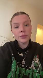 Brynn Powell's Instagram, Twitter & Facebook