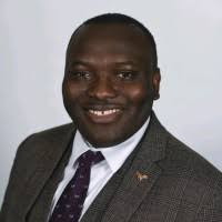 500+ "Arkorful" profiles