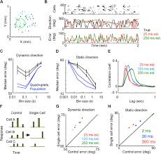 Much like the film of a this chapter presents an overview of solute transport across the brb and focuses on how vitamins c. Global Motion Processing By Populations Of Direction Selective Retinal Ganglion Cells Biorxiv