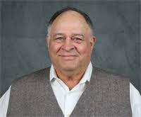 Board of Supervisors