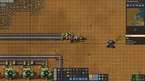 Normally the amount of uranium in a given area is very small, but where certain geological conditions exist, uranium can be. Is There A Way To Set An Alarm To Go Off When A Uranium 235 Enters The Chest Factorio