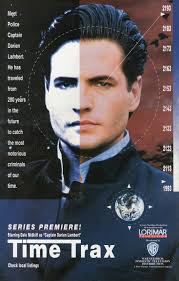 Pictures of Dale Midkiff, Picture #337090