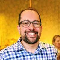 Adam Greschler's Instagram, Twitter & Facebook