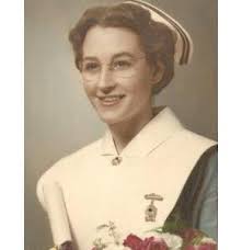 Josephine Doyle Obituary (2016)