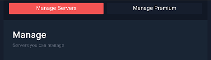 How to see deleted messages on discord (quick & simple guide). How To See Deleted Discord Messages Easily Ultimate Guide
