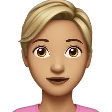 Jena Ortega As Wednesday Adams emoji