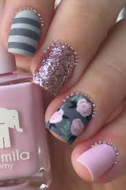 Pin By Sam Kent On Nails Nail Designs Nails Beauty Nails
