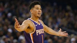 Designed solely for predictive purposes, our current ratings improved upon our original ratings in several ways, most notably by our nba power ratings are based solely on objective data, primarily including game results, locations, and quantitative measures of opponent strength. Nba Bubble Power Rankings Week 3 Who S Hot Entering The Playoffs