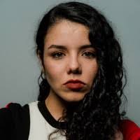 2300+ "Bailón" profiles