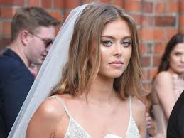 She is an actress, known for diablo. Joanna Opozda Jest W Ciazy Wzielismy Slub Z Milosci A Nie Z Przymusu Grzmi Aktorka