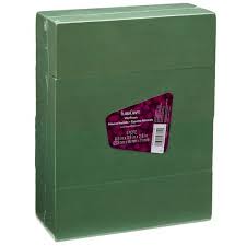 Check spelling or type a new query. Floracraft WetfÅm Brick Green Wet Foam Dry Floral Foam Green Floral Foam