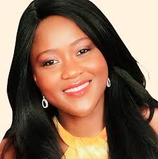 Dr. Barry Lindstrom, MD, Psychology