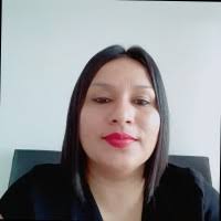 2 "Violeta Moran Zeledon" profiles