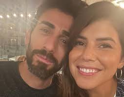 My Diagnosed Ectopic Pregnancy