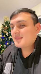 Sigan a mi primo @Erik Proaño #pampampam #destacametiktok