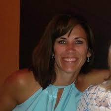 Connect Bridgeport City Faces: City Faces in Different Places