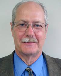 Faculty: Drug Course: Robert F. Borkenstein Courses: Indiana University  Bloomington