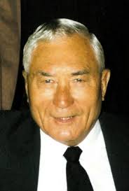 Naville & Seabrook Funeral Homes