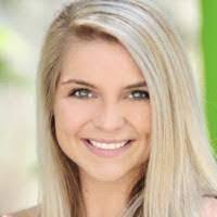 Laura Yerkey's Instagram, Twitter & Facebook