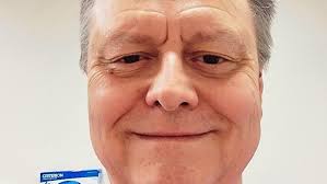 It was a great night celebrating the new year with MBBA-NH Mortgage Bankers  Association and kicking it off by making diaper donations to Families in  Transition to help support their efforts. |