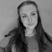 200+ profils pour “Mollo”