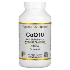 We did not find results for: California Gold Nutrition Coq10 Usp With Bioperine 100 Mg 360 Veggie Capsules Iherb