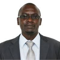 Robert Bett Email & Phone Number