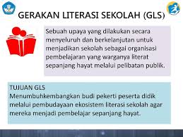3.kelompok masyarakat manakah yang membutuhkan hasil dari peternakan bejo?4.kelompok masyarakat manakah yang membantu bejo mengenalkan hasil peternaka … nnya ke masyarakat yang membutuhkan? Panduan Gerakan Literasi Sekolah Ppt Download