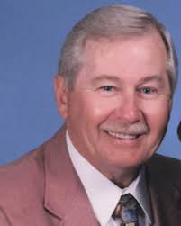 Robert E. Bingaman Obituary January 16, 2025